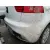 KIA RIO KIA RIO '2012 1.2 CAT BLANCO 2011