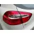 KIA RIO KIA RIO '2012 1.2 CAT BLANCO 2011