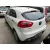 KIA RIO KIA RIO '2012 1.2 CAT BLANCO 2011