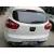 KIA RIO KIA RIO '2012 1.2 CAT BLANCO 2011
