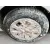 KIA RIO KIA RIO '2012 1.2 CAT BLANCO 2011