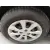 KIA RIO KIA RIO '2012 1.2 CAT BLANCO 2011