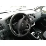 KIA RIO KIA RIO '2012 1.2 CAT BLANCO 2011