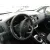KIA RIO KIA RIO '2012 1.2 CAT BLANCO 2011