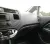 KIA RIO KIA RIO '2012 1.2 CAT BLANCO 2011