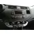KIA RIO KIA RIO '2012 1.2 CAT BLANCO 2011
