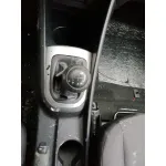 KIA RIO KIA RIO '2012 1.2 CAT BLANCO 2011