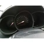 KIA RIO KIA RIO '2012 1.2 CAT BLANCO 2011