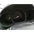 KIA RIO KIA RIO '2012 1.2 CAT BLANCO 2011