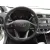 KIA RIO KIA RIO '2012 1.2 CAT BLANCO 2011