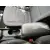 KIA RIO KIA RIO '2012 1.2 CAT BLANCO 2011