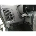 KIA RIO KIA RIO '2012 1.2 CAT BLANCO 2011