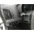 KIA RIO KIA RIO '2012 1.2 CAT BLANCO 2011