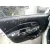 KIA RIO KIA RIO '2012 1.2 CAT BLANCO 2011
