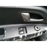KIA RIO KIA RIO '2012 1.2 CAT BLANCO 2011