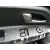 KIA RIO KIA RIO '2012 1.2 CAT BLANCO 2011