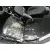 KIA RIO KIA RIO '2012 1.2 CAT BLANCO 2011