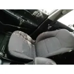 KIA RIO KIA RIO '2012 1.2 CAT BLANCO 2011