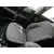 KIA RIO KIA RIO '2012 1.2 CAT BLANCO 2011