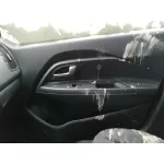 KIA RIO KIA RIO '2012 1.2 CAT BLANCO 2011