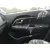 KIA RIO KIA RIO '2012 1.2 CAT BLANCO 2011