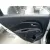 KIA RIO KIA RIO '2012 1.2 CAT BLANCO 2011