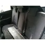 KIA RIO KIA RIO '2012 1.2 CAT BLANCO 2011