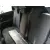 KIA RIO KIA RIO '2012 1.2 CAT BLANCO 2011