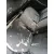 KIA RIO KIA RIO '2012 1.2 CAT BLANCO 2011