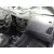 KIA RIO KIA RIO '2012 1.2 CAT BLANCO 2011