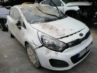 Imagen del vehículo
