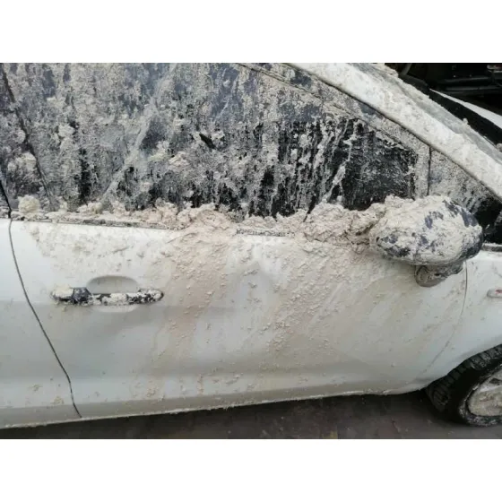 KIA RIO '2012 1.2 CAT BLANCO