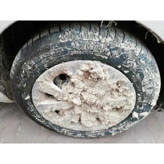 KIA RIO '2012 1.2 CAT BLANCO