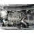 KIA RIO '2012 1.2 CAT BLANCO