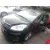 CITROEN C4 PICASSO '2009 2.0 HDI FAP CAT (RHR / DW10BTED4) NEGRO