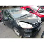 CITROEN C4 PICASSO '2009 2.0 HDI FAP CAT (RHR / DW10BTED4) NEGRO