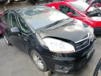 Imagen del vehículo