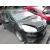 CITROEN C4 PICASSO '2009 2.0 HDI FAP CAT (RHR / DW10BTED4) NEGRO