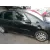 CITROEN C4 PICASSO '2009 2.0 HDI FAP CAT (RHR / DW10BTED4) NEGRO