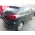 CITROEN C4 PICASSO '2009 2.0 HDI FAP CAT (RHR / DW10BTED4) NEGRO