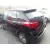 CITROEN C4 PICASSO '2009 2.0 HDI FAP CAT (RHR / DW10BTED4) NEGRO