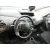 CITROEN C4 PICASSO '2009 2.0 HDI FAP CAT (RHR / DW10BTED4) NEGRO