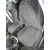 CITROEN C4 PICASSO '2009 2.0 HDI FAP CAT (RHR / DW10BTED4) NEGRO