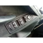 CITROEN C4 PICASSO '2009 2.0 HDI FAP CAT (RHR / DW10BTED4) NEGRO