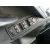 CITROEN C4 PICASSO '2009 2.0 HDI FAP CAT (RHR / DW10BTED4) NEGRO