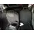 CITROEN C4 PICASSO '2009 2.0 HDI FAP CAT (RHR / DW10BTED4) NEGRO