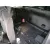 CITROEN C4 PICASSO '2009 2.0 HDI FAP CAT (RHR / DW10BTED4) NEGRO