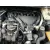 CITROEN C4 PICASSO '2009 2.0 HDI FAP CAT (RHR / DW10BTED4) NEGRO