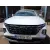 HYUNDAI TUCSON (NX4E, NX4A) MOTOR G4FP. CAMBIO MANUAL 6V CVF/KW: 11.64/110 2021