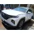 HYUNDAI TUCSON (NX4E, NX4A) MOTOR G4FP. CAMBIO MANUAL 6V CVF/KW: 11.64/110 2021
